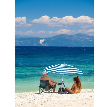 Katerina * Dalietátika