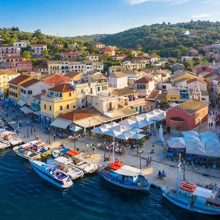 Katerina Dalietátika