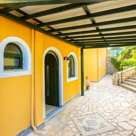 Katerina * Dalietátika