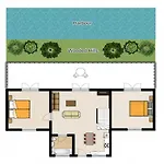 Katerina Walk To Sea Views Ac