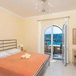 Villa Katerina Walk To Sea Views Ac Dalietátika
