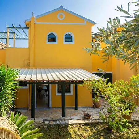 Katerina Dalietátika